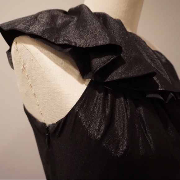 MM Couture by Miss Me Embellished Mini Dress - Picture 3 of 5